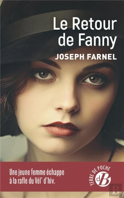 Bertrand.pt - Le Retour De Fanny