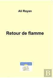 Le Retour De Flamme