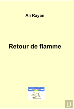 Bertrand.pt - Le Retour De Flamme