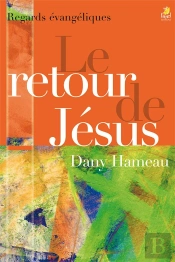 Le Retour De Jésus