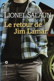 Le Retour De Jim Lamar