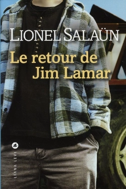 Bertrand.pt - Le Retour De Jim Lamar