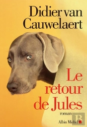 Le Retour De Jules