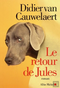 Bertrand.pt - Le Retour De Jules