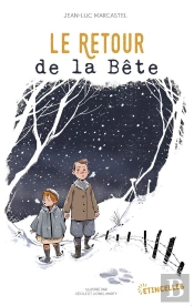 Le Retour De La Bête