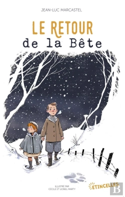 Bertrand.pt - Le Retour De La Bête