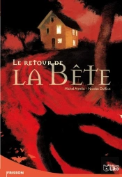 Le Retour De La Bête