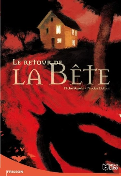 Bertrand.pt - Le Retour De La Bête