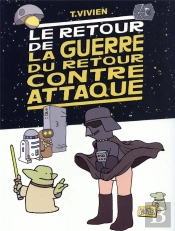 Le Retour De La Guerre Du Retour Contre Attaque