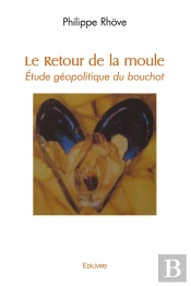 Le Retour De La Moule : Étude Géopolitique Du Bouchot