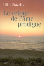 Le Retour De L'Ame Prodigue