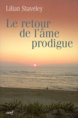 Bertrand.pt - Le Retour De L'Ame Prodigue