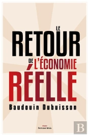 Le Retour De L'Économie Réelle