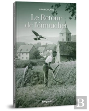 Le Retour De L'Émouchet