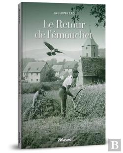 Bertrand.pt - Le Retour De L'Émouchet