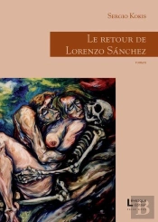 Le Retour De Lorenzo Sanchez