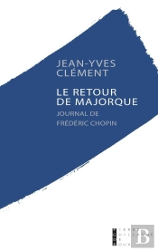 Le Retour De Majorque