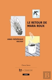 Le Retour De Mara Roux