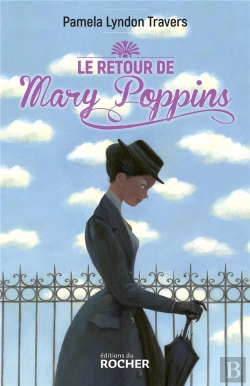 Bertrand.pt - Le Retour De Mary Poppins