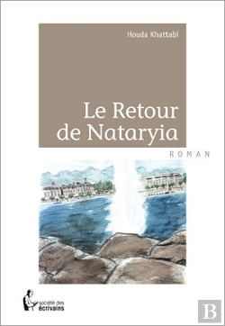 Bertrand.pt - Le Retour De Natarya
