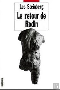 Bertrand.pt - Le Retour De Rodin