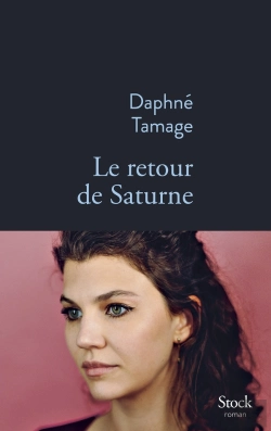 Bertrand.pt - Le Retour De Saturne