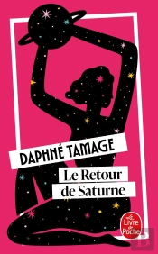 Le Retour De Saturne