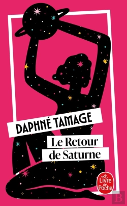 Bertrand.pt - Le Retour De Saturne