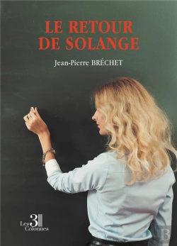 Bertrand.pt - Le Retour De Solange