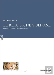 Le Retour De Volpone