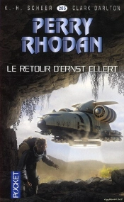 Le Retour D'Ernst Heller