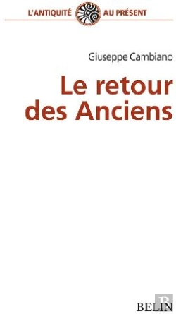 Bertrand.pt - Le Retour Des Anciens