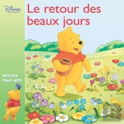 Le Retour Des Beaux Jours