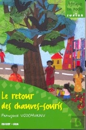 Le Retour Des Chauves-Souris