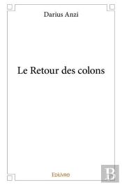 Le Retour Des Colons