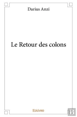 Bertrand.pt - Le Retour Des Colons