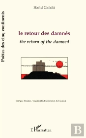 Le Retour Des Damnés ; The Return Of The Damned ; Bilingue Français-Anglais