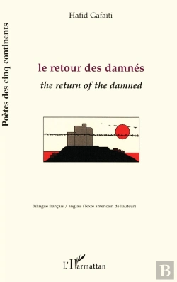 Bertrand.pt - Le Retour Des Damnés ; The Return Of The Damned ; Bilingue Français-Anglais