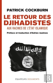 Le Retour Des Djihadistes