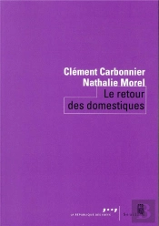 Le Retour Des Domestiques