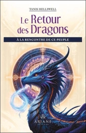 Le Retour Des Dragons : À La Rencontre De Ce Peuple