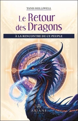 Bertrand.pt - Le Retour Des Dragons : À La Rencontre De Ce Peuple