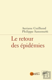 Le Retour Des Épidémies