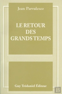 Bertrand.pt - Le Retour Des Grands Temps