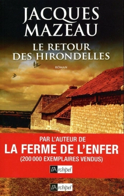 Bertrand.pt - Le Retour Des Hirondelles