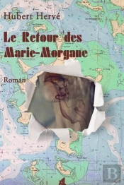 Le Retour Des Marie Morgane