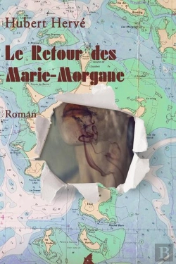 Bertrand.pt - Le Retour Des Marie Morgane
