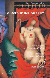 Le Retour Des Oiseaux