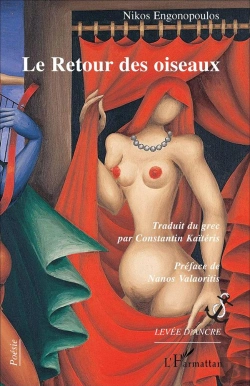 Bertrand.pt - Le Retour Des Oiseaux