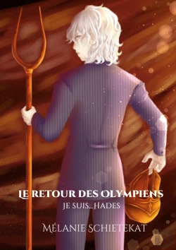 Bertrand.pt - Le Retour Des Olympiens - Je Suis ... Hades